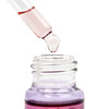 Nagelhautöl TUFI Profi Kaugummi 15 ml (0326913) - Фото №2