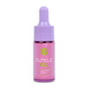 Nagelhautöl TUFI Profi Kaugummi 15 ml (0326913) - Фото №1