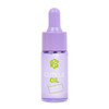 Nagelhautöl TUFI profi Rainy Night 15 ml (0326915) - Фото №1