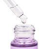 Nagelhautöl TUFI profi Hot Sunset 15 ml (0326916) - Фото №2