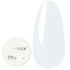 GEMELY Power Builder Gel 02 Milky 30 ml (7703545) - Фото №1