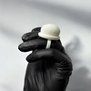 Nagelstaubpinsel TUFI profi Weiß (0329815) - Фото №4