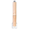 TUFI profi Universalmagnet, verstärktes Holz (0329816) - Фото №2