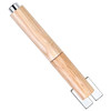 TUFI profi Universalmagnet, verstärktes Holz (0329816) - Фото №1