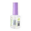 Nagel-Dehydrator TUFI Profi 10 ml (0330863) - Фото №3