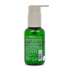 TUFI Profi BioPeeling Fruchtsäure-Hornhautentferner für weiche Füße, 100 ml (0330978) - Фото №2