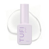 TUFI profi Soft Touch Matte Top Coat für Gel-Nagellack 10 ml (0330998) - Фото №1