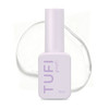 Glänzender Überlack für Gel-Nagellack TUFI profi UltraGloss No Wipe Top ohne UV-Filter 10 ml (0331006) - Фото №1