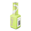 Gel-Nagellack TUFI profi PANTONE 13 Cloud Dancer Milky Gray 10 ml (0331525) - Фото №4