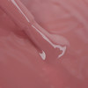 Gel-Nagellack TUFI Profi PANTONE 16 Dusty Rose, 10 ml (0331528) - Фото №3