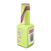 Gel-Nagellack TUFI Profi PANTONE 16 Dusty Rose, 10 ml (0331528) - Фото №4