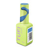 Gelpolitur TUFI profi PANTONE 17 Marina Sea Blue 10 ml (0331529) - Фото №4