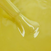 Gel-Nagellack TUFI Profi PANTONE 18 Akaziengelbgrün 10 ml (0331530) - Фото №3