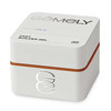 Nagelverlängerungsgel GEMELY Fast Builder Gel 01 transparent 30 ml ( 7704080) - Фото №1