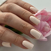 Gel-Nagellack GÉMELY Max Color 30 Pfirsich 10 ml (7704200) - Фото №2