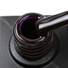 Gel-Nagellack GÉMELY Mono Lac 040 Einphasen-Lila 6 ml (7703522) - Фото №2