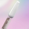 Gel-Nagellack YOUARECUTE Color 1 Weißer 5 ml (993-4015-0929) - Фото №3
