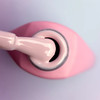 Gel-Nagellack YOUARECUTE Farbe 6 Zartrosa 5 ml (993-4020-0945) - Фото №2