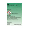 Rarity Wimpernreiniger 15 ml - Фото №2