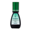 Rarity Wimpernreiniger 15 ml - Фото №1