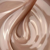 Gel for nail extension LUNA Premium 33 light beige 50 ml (323-5318-1501) - Фото №2