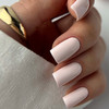 Gel-Nagellack GÉMELY Max Color 29 Pfirsichpulver 10 ml (7704199) - Фото №2
