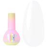 Gel-Nagellack YOUARECUTE Color 1 Weißer 5 ml (993-4015-0929) - Фото №1