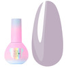 Gel-Nagellack YOUARECUTE Farbe 3 Lavendel 5 ml (993-4017-0942) - Фото №1