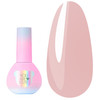 Gel-Nagellack YOUARECUTE Farbe 6 Zartrosa 5 ml (993-4020-0945) - Фото №1