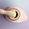 Gel-Nagellack YOUARECUTE Farbe 9 Beige 5 ml (993-4023-0948) - Фото №2