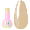 Gel-Nagellack YOUARECUTE Farbe 9 Beige 5 ml (993-4023-0948) - Фото №1