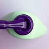 Gel-Nagellack YOUARECUTE Farbe 34 Lila 5 ml (993-4053-1068) - Фото №2