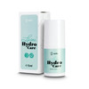 Rarity Step 3-4 Lami Hydro Care Lamination – Inhaltsstoffe 5 ml - Фото №2