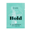 Rarity Step 2 Lami Hold Lamination Solution, 2 ml Sachet - Фото №1