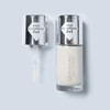 Semilac Nagellack-Glättungsbasis 9 ml - Фото №2