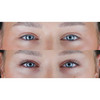 Koreanisches Lami System Rarity Wimpern- und Augenbrauenlaminierungs-Set in Sachets - Фото №4