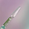Top YOUARECUTE Easy Peasy 6 Weiß 5 ml (992-5610-1631) - Фото №3