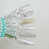 Top YOUARECUTE Easy Peasy 6 Weiß 5 ml (992-5610-1631) - Фото №5