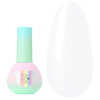 YOUARECUTE Cover Base 1 Milky 5 ml (962-3964-0994) - Фото №1
