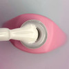 YOUARECUTE Cover Base 1 Milky 5 ml (962-3964-0994) - Фото №2