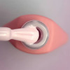 YOUARECUTE Cover Base 2 Milky Nude Nagellack 5ml (962-3965-0983) - Фото №2