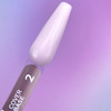 YOUARECUTE Cover Base 2 Milky Nude Nagellack 5ml (962-3965-0983) - Фото №3