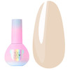 YOUARECUTE Cover Base 4 Hellbeige 5 ml (962-3967-0973) - Фото №1