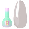 YOUARECUTE Cover Base 8, Milky Lilac, 5 ml (962-3971-0969) - Фото №1