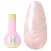 YOUARECUTE Cover Base 18 Pink Pearl 5ml (962-3981-0985) - Фото №1