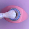 YOUARECUTE Cover Base 18 Pink Pearl 5ml (962-3981-0985) - Фото №2