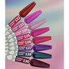 Gel-Nagellack YOUARECUTE Farbe 127 Buntglasviolett 5 ml (993-4761-1321) - Фото №4