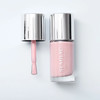 Klassischer Nagellack Semilac Nagellack 106 Pinkognito 9 ml - Фото №2
