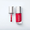 Semilac Nagellack 110 Klassisches Rot 9 ml - Фото №2