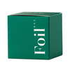 Rarity Foil Box Osmotische Folie für Augenbrauenlaminierung, 2 m - Фото №2